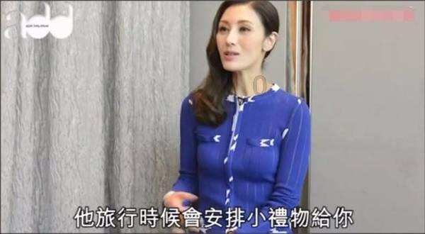 逃出小村落