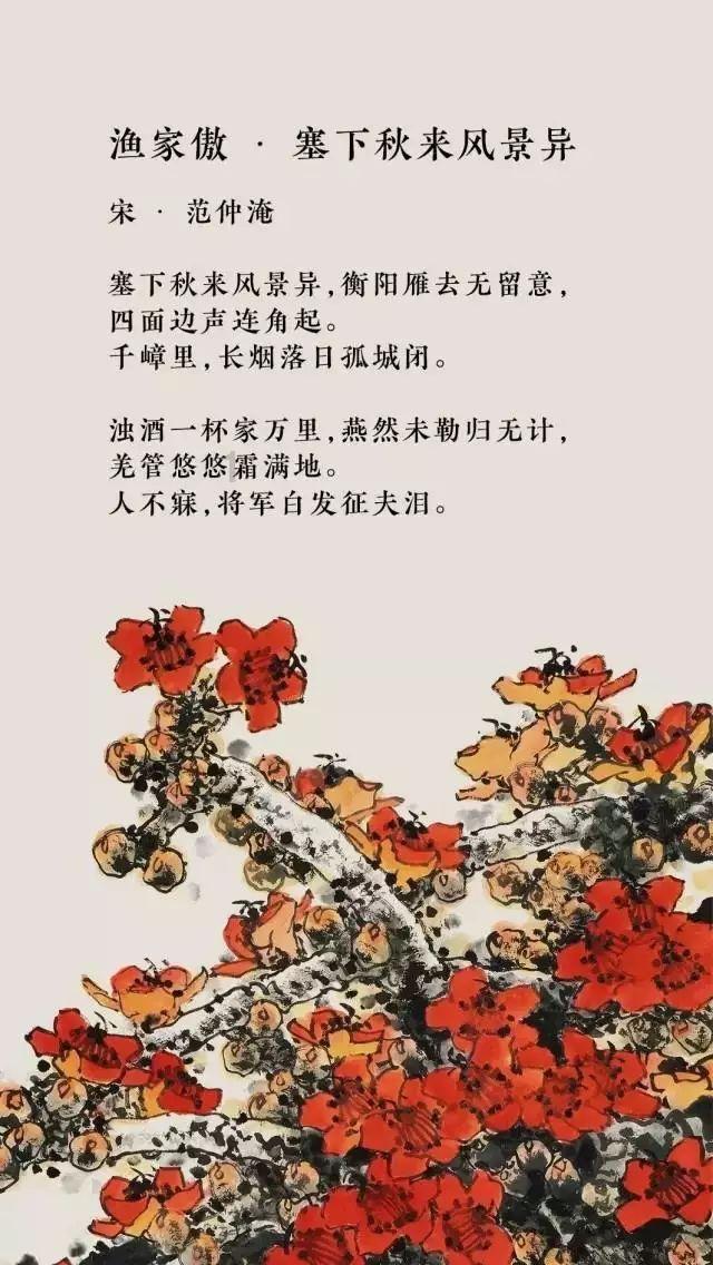 三汁焖锅怎么做?-最新、最全的讨论社区 | 红迪网