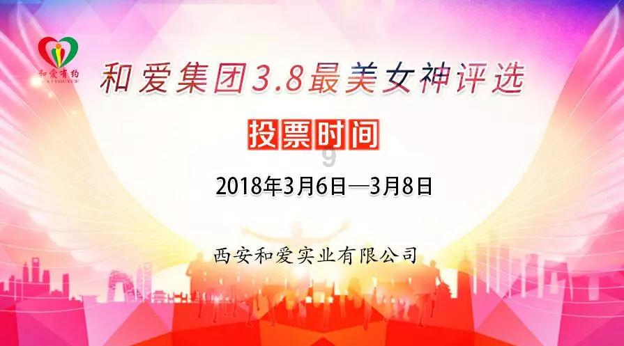 货物不符合质量要求 买家能否要求减少价款