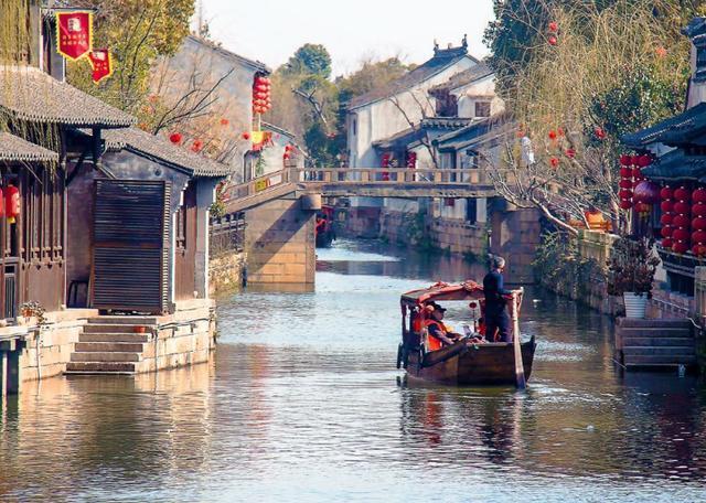 院景—愿景